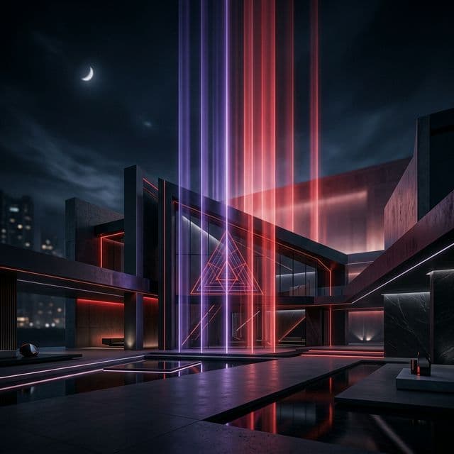 Mastering Period 9 Alignment