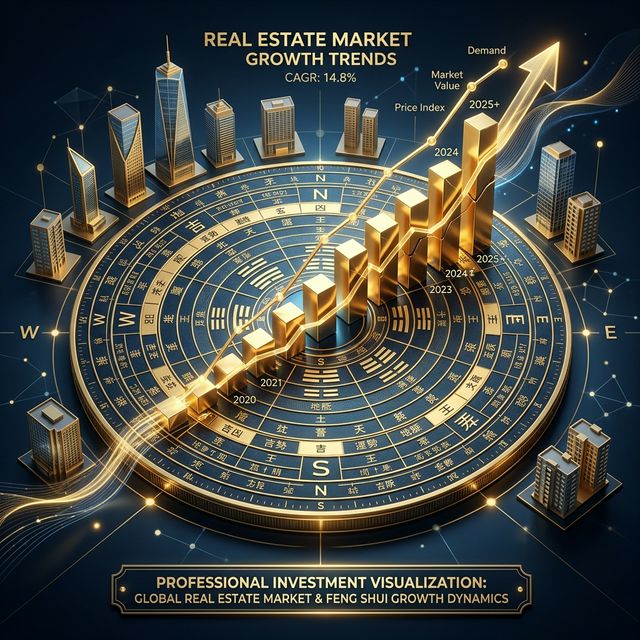 ACTIVATING WEALTH SECTORS IN 2026